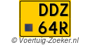 DDZ64R
