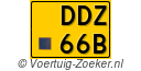 DDZ66B