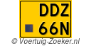 DDZ-66-N