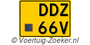 DDZ-66-V