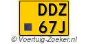DDZ-67-J