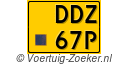 DDZ-67-P