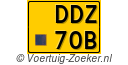 DDZ70B