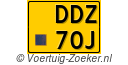 DDZ-70-J