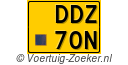 DDZ-70-N