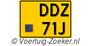 DDZ71J