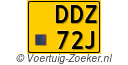 DDZ-72-J