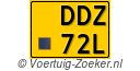 DDZ72L