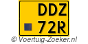 DDZ-72-R