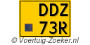 DDZ-73-R