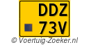 DDZ-73-V