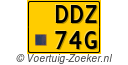 DDZ74G