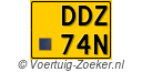DDZ-74-N