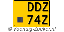 DDZ-74-Z