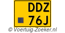 DDZ-76-J
