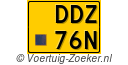 DDZ-76-N