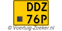 DDZ-76-P