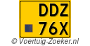 DDZ-76-X