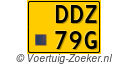DDZ79G