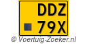 DDZ-79-X
