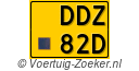 DDZ-82-D