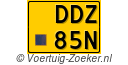 DDZ-85-N
