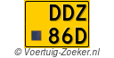 DDZ-86-D