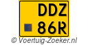 DDZ-86-R
