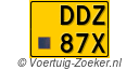 DDZ87X