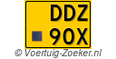 DDZ-90-X