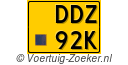 DDZ92K