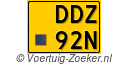 DDZ-92-N