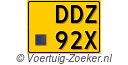DDZ92X