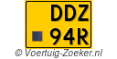 DDZ-94-R