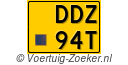 DDZ-94-T