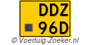 DDZ-96-D