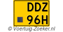 DDZ-96-H