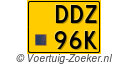DDZ-96-K