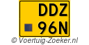 DDZ-96-N