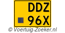DDZ96X