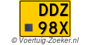 DDZ98X