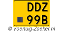 DDZ-99-B