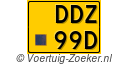 DDZ-99-D