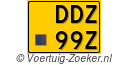 DDZ-99-Z