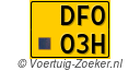 DF-003-H