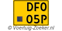 DF005P