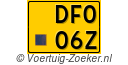 DF006Z