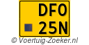 DF025N