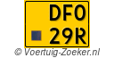 DF-029-R