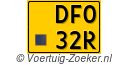 DF032R